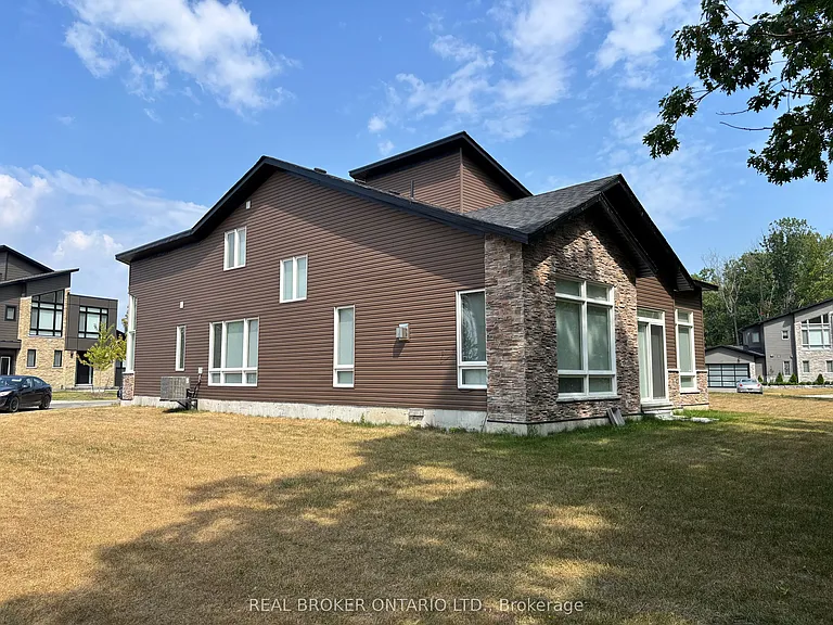139 Marina Village Dr — Photo 23