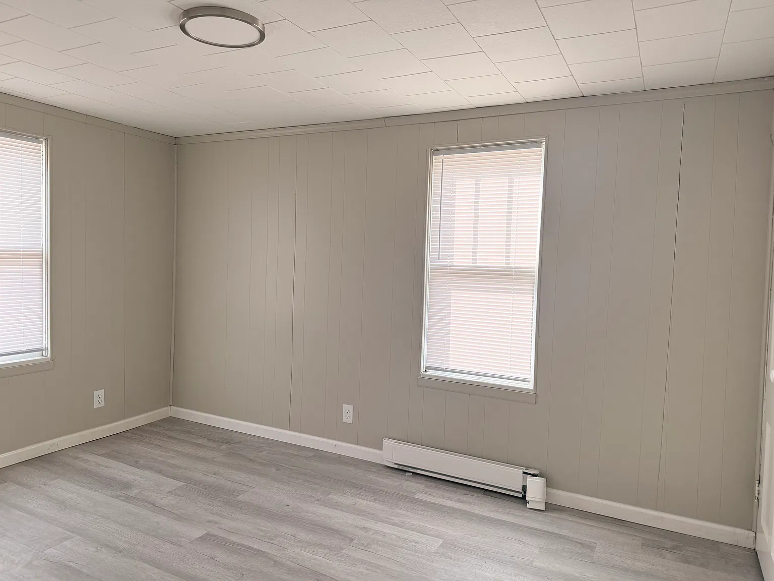 1 bed, $1,100 — Photo 4