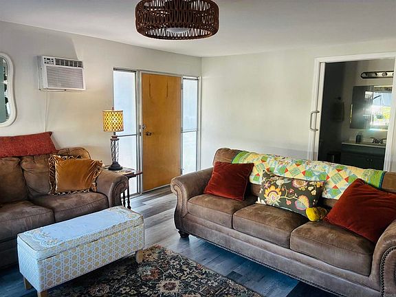 4th image of 8301 Mission Gorge Rd Spc 189