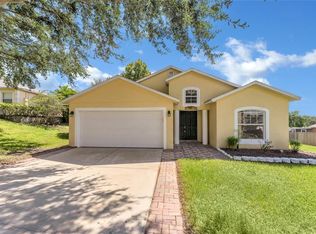 1331 Willow Crest Dr, Clermont, FL 34711