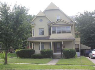 370 Grove St, Chicopee, MA 01020