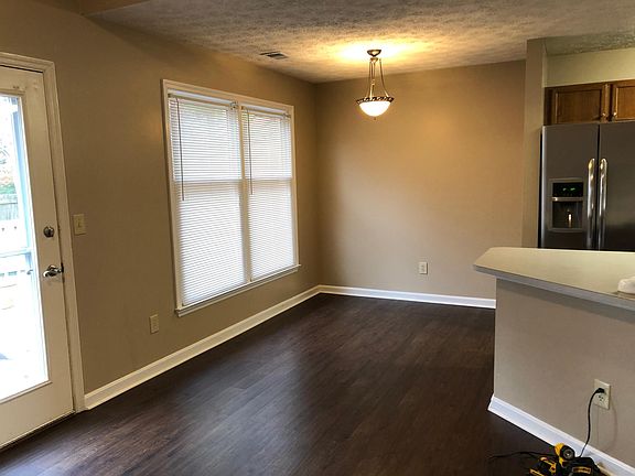 3rd image of 1786 Timber Creek Dr