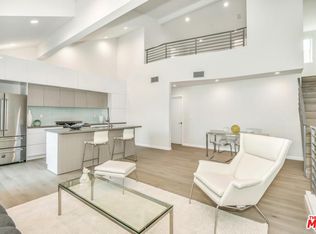 1803 16th St, Santa Monica, CA 90404