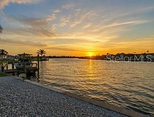 3rd image of 3245 SEA GRAPE DRIVE LOT 41
