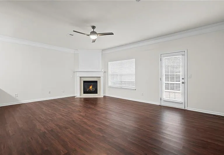 5662 Lawley Dr — Photo 7