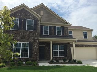 1059 Abberley Cir #67, Hendersonville, TN 37075