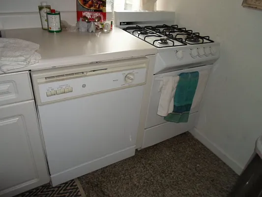 Rented by Sky Management | media 18