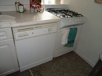 Rented by Sky Management