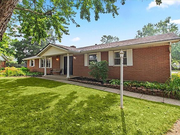 5th image of 1308 Ponderosa Ct