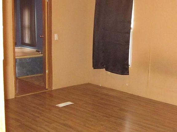 5th image of 4694 River Trail Ln