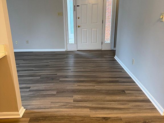 4th image of 1100 Turkey Foot Rd APT 3