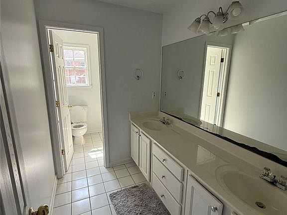 4th image of 1105 Huntcrest Rdg