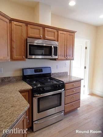 2nd image of 19 Chestnut Hill Ave #7