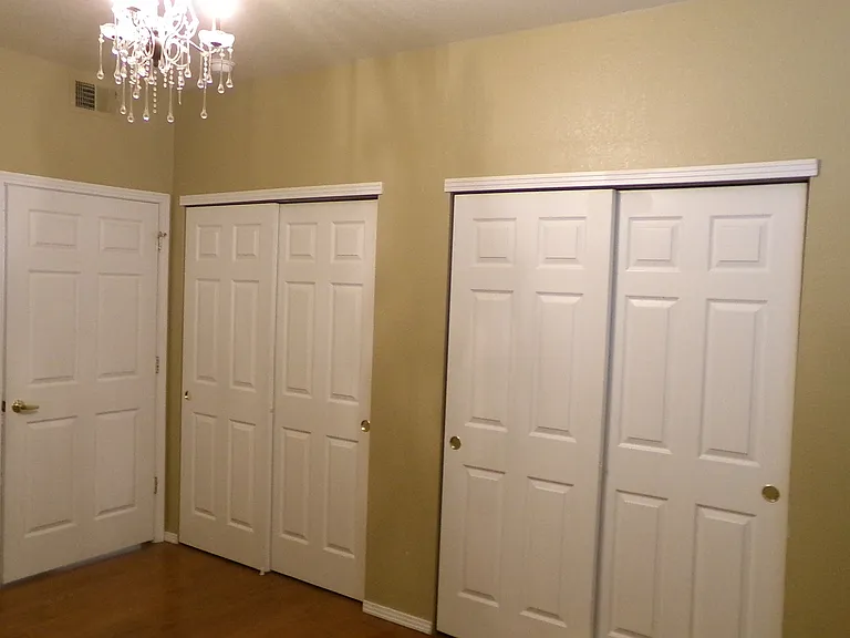 3002 W Elizabeth St #13D — Photo 8