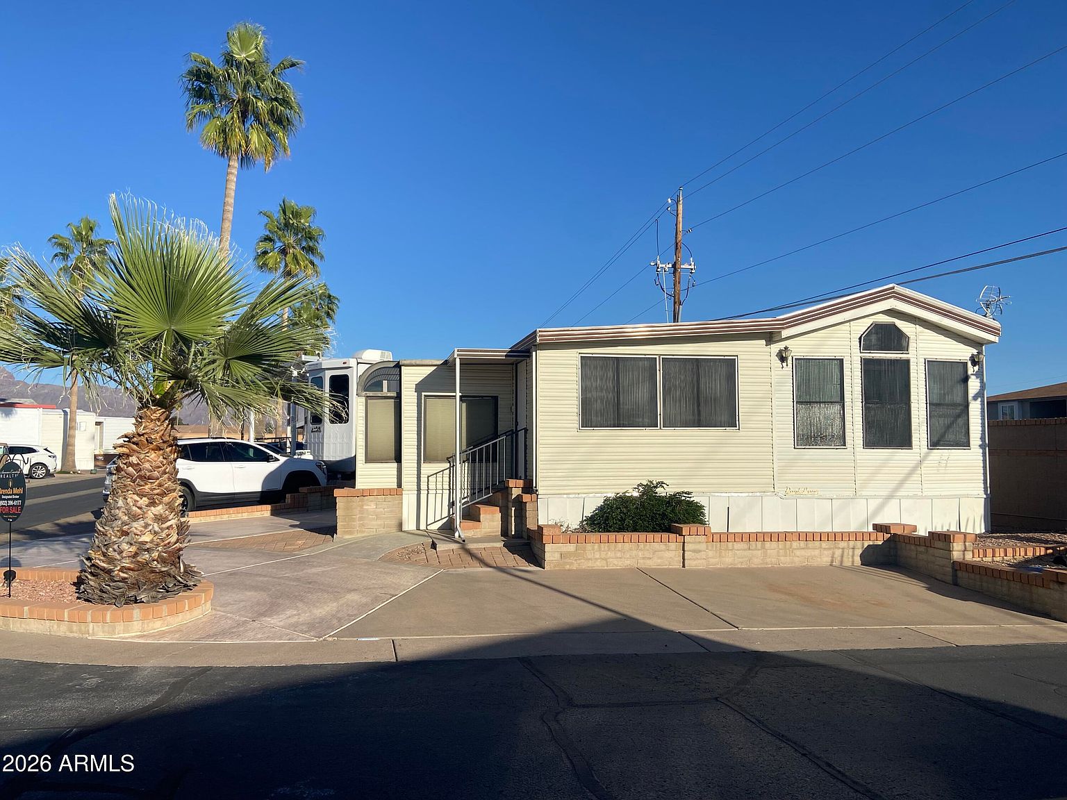 2395 W Erie Avenue #395