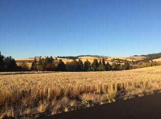 000 Loess, Viola, ID 83872