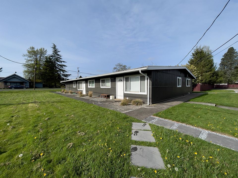 1492 Main St, Buckley 98321 11 1492 Main St Buckley WA Zillow