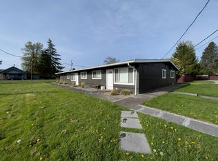 1492 Main St #1, Buckley, WA 98321