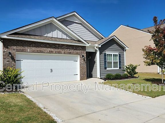 2nd image of 731 Liberty Walk Ln
