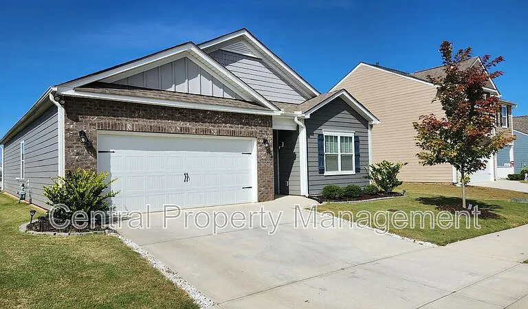 731 Liberty Walk Ln — Photo 2