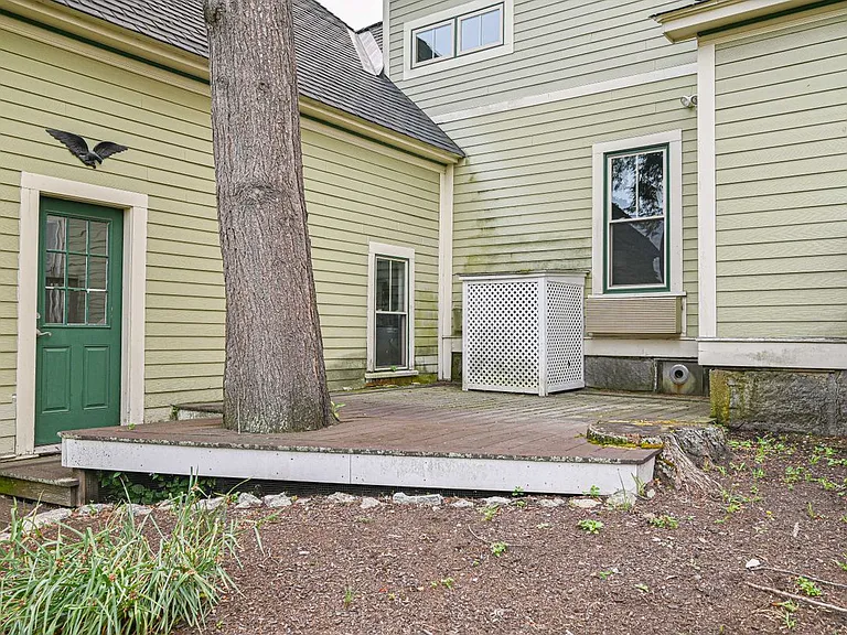 55B Bay St — Photo 22