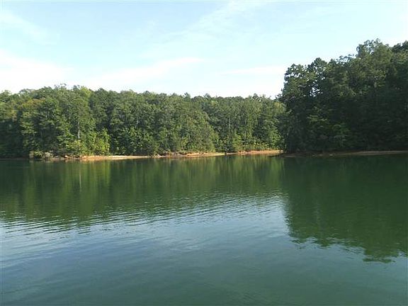 2nd image of LOT 81 Riverstone Dr