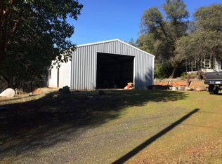 149 Wicks Way, Oroville, CA