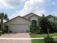 1st image of 8838 Bellido Cir