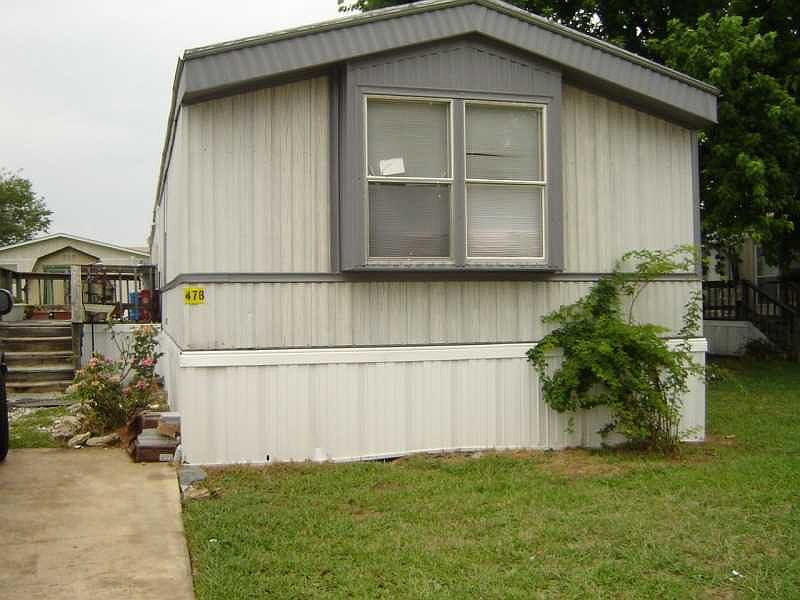 1st image of 478 Miss Ellie Cir