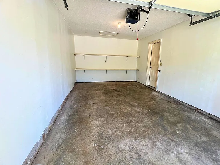 2509 Hollyhock Dr — Photo 41
