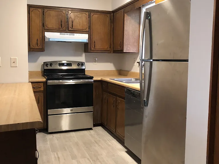 5980 Sherwood Pl — Photo 6