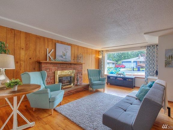 2nd image of 6078 S Wapato Lake Dr