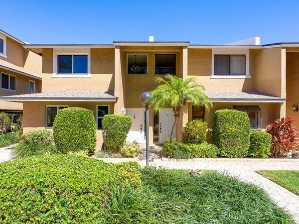3409 SE 8th St APT 6, Pompano Beach, FL 33062
