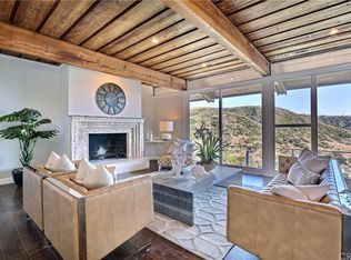 1363 Morningside Dr, Laguna Beach, CA 92651
