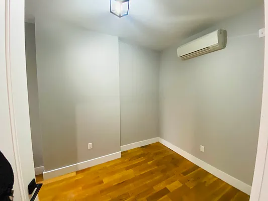 Rented by ADoor Inc. | media 6