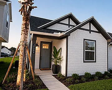 Stillwell Pasco Station 360 Tour