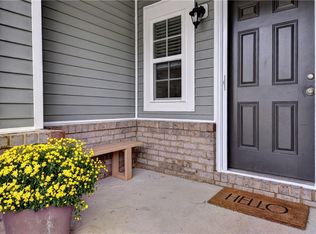 7713 Leeds Castle Ln, New Kent, VA 23124