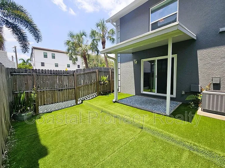 504 S Westland Ave #A — Photo 24