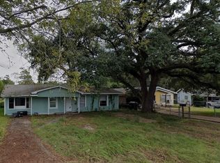 4440 Swing Dr, Beaumont, TX 77703