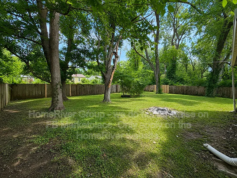 11208 Marsh Ave — Photo 7