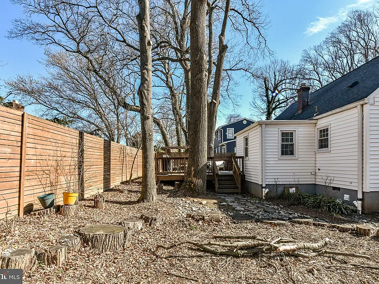 7308 Poplar Ct — Photo 27