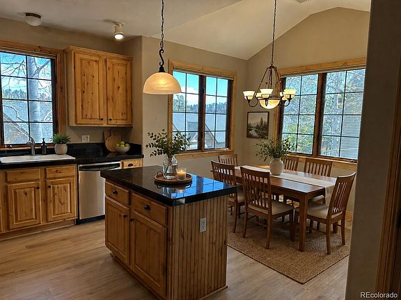 4th image of 31276 Stone Canyon Road #76-206
