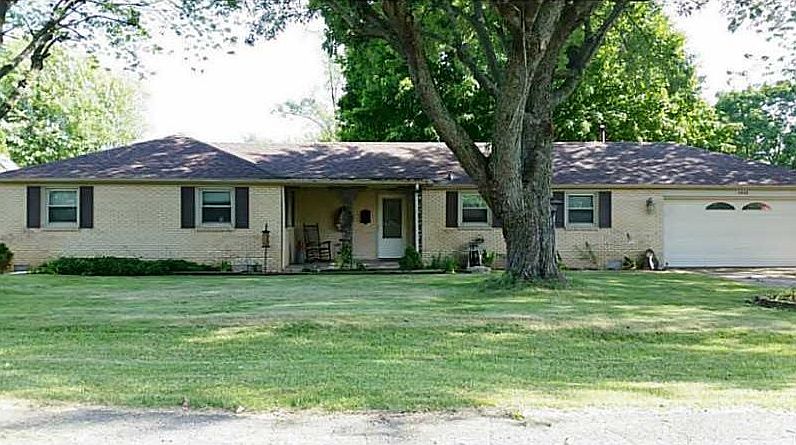 1st image of 4433 Linden Ln