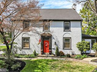 1415 Rose Virginia Rd, Reading, PA 19611