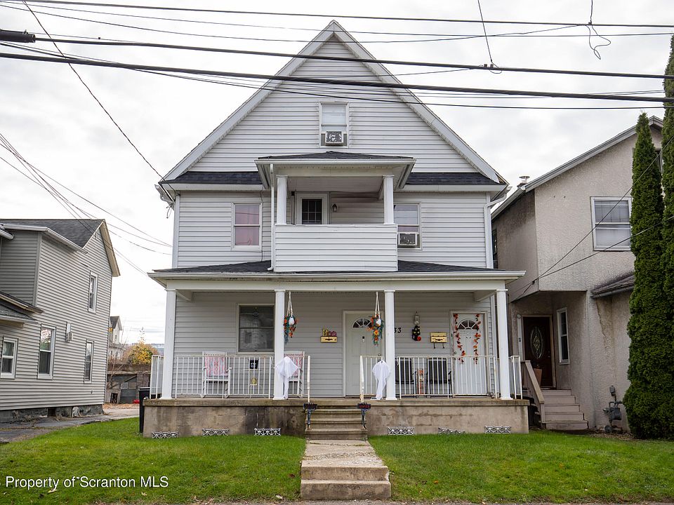 1st image of 533 Hickory St