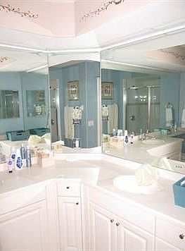 4th image of 8516 Via Lungomare Cir Unit 103