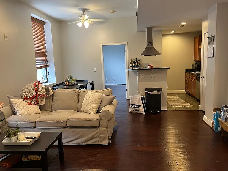 1211 Light St #209 — Photo 5