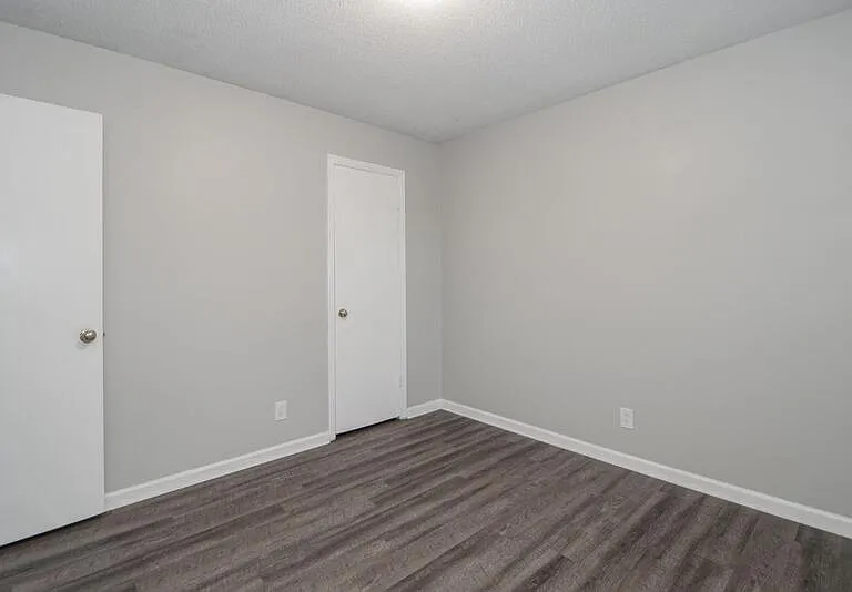 805-1 Golfview Pl — Photo 8