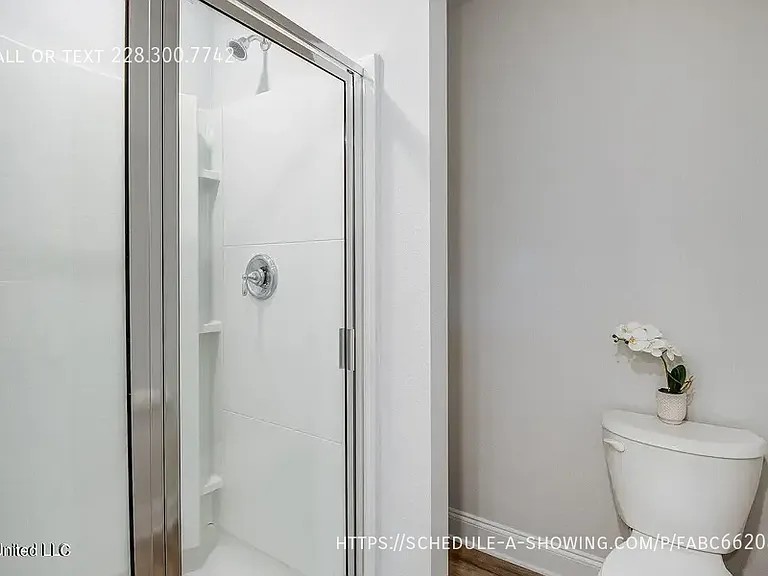 12277 Sinclair Dr — Photo 14