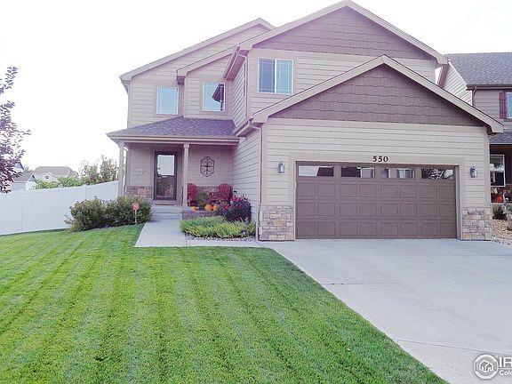 3rd image of 550 Arrow Ct